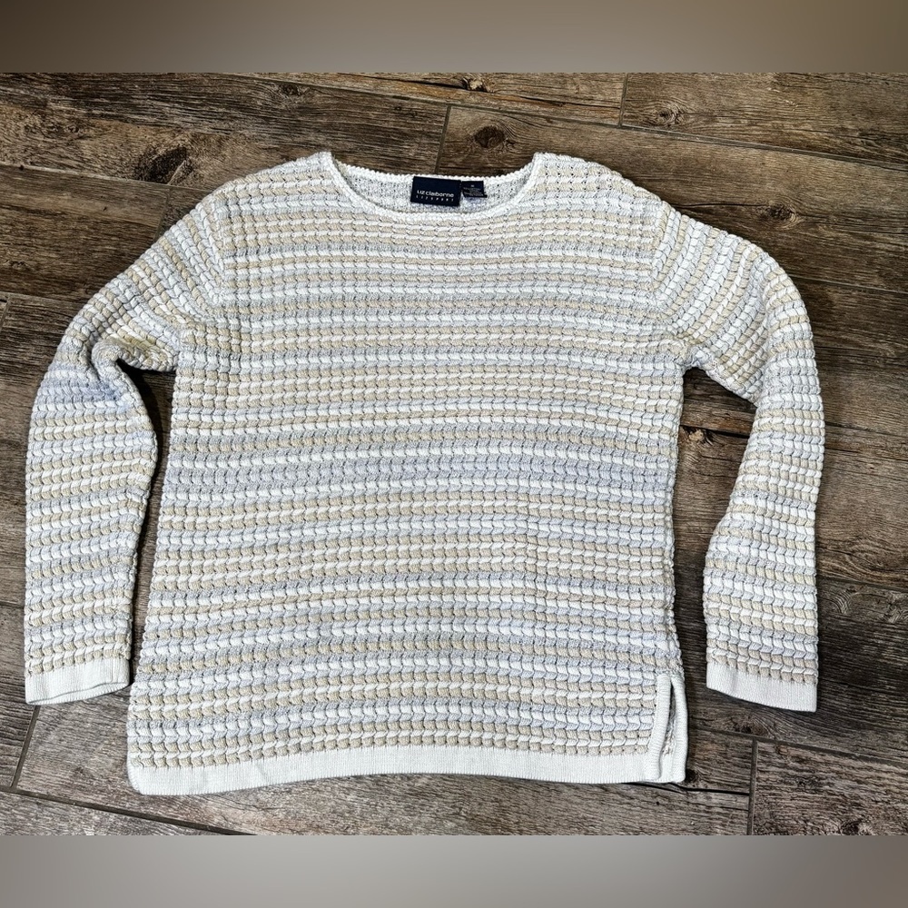 Sweater​​​
